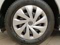 Volkswagen Polo 1.0 Comfortline GRA*SHZ*PDC*KlimaAut. Wit - thumbnail 7