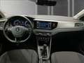 Volkswagen Polo 1.0 Comfortline GRA*SHZ*PDC*KlimaAut. Wit - thumbnail 9