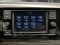 Volkswagen Polo 1.0 Comfortline GRA*SHZ*PDC*KlimaAut. Wit - thumbnail 13