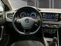 Volkswagen Polo 1.0 Comfortline GRA*SHZ*PDC*KlimaAut. Wit - thumbnail 10