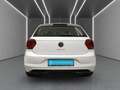Volkswagen Polo 1.0 Comfortline GRA*SHZ*PDC*KlimaAut. Wit - thumbnail 6