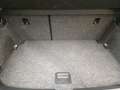 Volkswagen Polo 1.0 Comfortline GRA*SHZ*PDC*KlimaAut. Wit - thumbnail 18