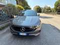 Mercedes-Benz EQA EQA - H243 2021 350 Premium Plus 4matic Grigio - thumbnail 3