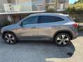 Mercedes-Benz EQA EQA - H243 2021 350 Premium Plus 4matic Grigio - thumbnail 4