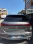Mercedes-Benz EQA EQA - H243 2021 350 Premium Plus 4matic Grigio - thumbnail 6