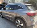 Mercedes-Benz EQA EQA - H243 2021 350 Premium Plus 4matic Grigio - thumbnail 5