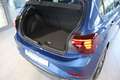 Volkswagen Polo 1.0 TSI Life Ready 2 Discover LM SHZ Nebel Blau - thumbnail 9
