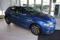 Volkswagen Polo 1.0 TSI Life Ready 2 Discover LM SHZ Nebel Blau - thumbnail 5