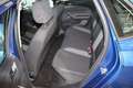 Volkswagen Polo 1.0 TSI Life Ready 2 Discover LM SHZ Nebel Blau - thumbnail 8