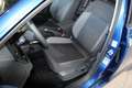 Volkswagen Polo 1.0 TSI Life Ready 2 Discover LM SHZ Nebel Blau - thumbnail 7