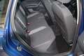 Volkswagen Polo 1.0 TSI Life Ready 2 Discover LM SHZ Nebel Blau - thumbnail 11