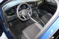 Volkswagen Polo 1.0 TSI Life Ready 2 Discover LM SHZ Nebel Blau - thumbnail 6