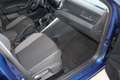 Volkswagen Polo 1.0 TSI Life Ready 2 Discover LM SHZ Nebel Blau - thumbnail 12