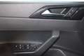 Volkswagen Polo 1.0 TSI Life Ready 2 Discover LM SHZ Nebel Blau - thumbnail 15