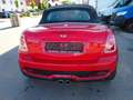 MINI Cooper S Roadster Cooper S/Euro 5 Rot - thumbnail 5