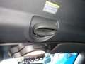 MINI Cooper S Roadster Cooper S/Euro 5 Rot - thumbnail 15