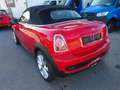 MINI Cooper S Roadster Cooper S/Euro 5 Rot - thumbnail 11