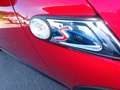 MINI Cooper S Roadster Cooper S/Euro 5 Rot - thumbnail 9