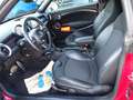 MINI Cooper S Roadster Cooper S/Euro 5 Rot - thumbnail 20