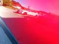 MINI Cooper S Roadster Cooper S/Euro 5 Rot - thumbnail 8