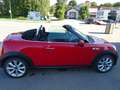 MINI Cooper S Roadster Cooper S/Euro 5 Rot - thumbnail 3