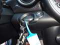 MINI Cooper S Roadster Cooper S/Euro 5 Rot - thumbnail 13