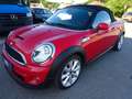 MINI Cooper S Roadster Cooper S/Euro 5 Rot - thumbnail 7