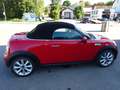MINI Cooper S Roadster Cooper S/Euro 5 Rot - thumbnail 10