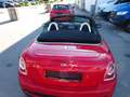 MINI Cooper S Roadster Cooper S/Euro 5 Rot - thumbnail 2