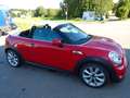 MINI Cooper S Roadster Cooper S/Euro 5 Rot - thumbnail 1