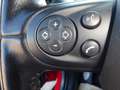 MINI Cooper S Roadster Cooper S/Euro 5 Rot - thumbnail 16