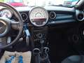 MINI Cooper S Roadster Cooper S/Euro 5 Rot - thumbnail 19