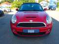 MINI Cooper S Roadster Cooper S/Euro 5 Rot - thumbnail 4