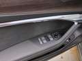 Audi A6 45 TFSI Q DESIGN eKLAPPE HuD STDHZG B&O Grau - thumbnail 11