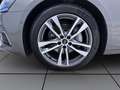 Audi A6 45 TFSI Q DESIGN eKLAPPE HuD STDHZG B&O Grau - thumbnail 8