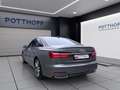 Audi A6 45 TFSI Q DESIGN eKLAPPE HuD STDHZG B&O Grau - thumbnail 2