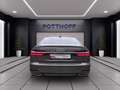 Audi A6 45 TFSI Q DESIGN eKLAPPE HuD STDHZG B&O Grau - thumbnail 3