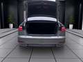 Audi A6 45 TFSI Q DESIGN eKLAPPE HuD STDHZG B&O Grau - thumbnail 4