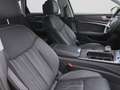 Audi A6 45 TFSI Q DESIGN eKLAPPE HuD STDHZG B&O Grau - thumbnail 17