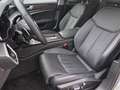 Audi A6 45 TFSI Q DESIGN eKLAPPE HuD STDHZG B&O Grau - thumbnail 9