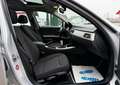 BMW 318 318 E90 PHASE 2 EDITION CONFORT 143CV 2.0l Grau - thumbnail 6