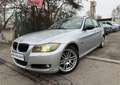 BMW 318 318 E90 PHASE 2 EDITION CONFORT 143CV 2.0l Grau - thumbnail 2