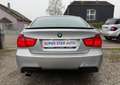 BMW 318 318 E90 PHASE 2 EDITION CONFORT 143CV 2.0l Grau - thumbnail 4
