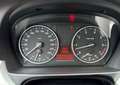 BMW 318 318 E90 PHASE 2 EDITION CONFORT 143CV 2.0l Grau - thumbnail 11