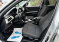 BMW 318 318 E90 PHASE 2 EDITION CONFORT 143CV 2.0l Grau - thumbnail 5