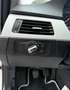 BMW 318 318 E90 PHASE 2 EDITION CONFORT 143CV 2.0l Grau - thumbnail 10