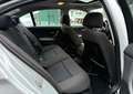 BMW 318 318 E90 PHASE 2 EDITION CONFORT 143CV 2.0l Grau - thumbnail 7