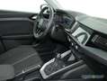 Audi A1 allstreet 30 TFSI S tronic LED,Sitzhzg, Zilver - thumbnail 3