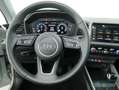Audi A1 allstreet 30 TFSI S tronic LED,Sitzhzg, Zilver - thumbnail 9