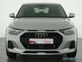 Audi A1 allstreet 30 TFSI S tronic LED,Sitzhzg, Zilver - thumbnail 10
